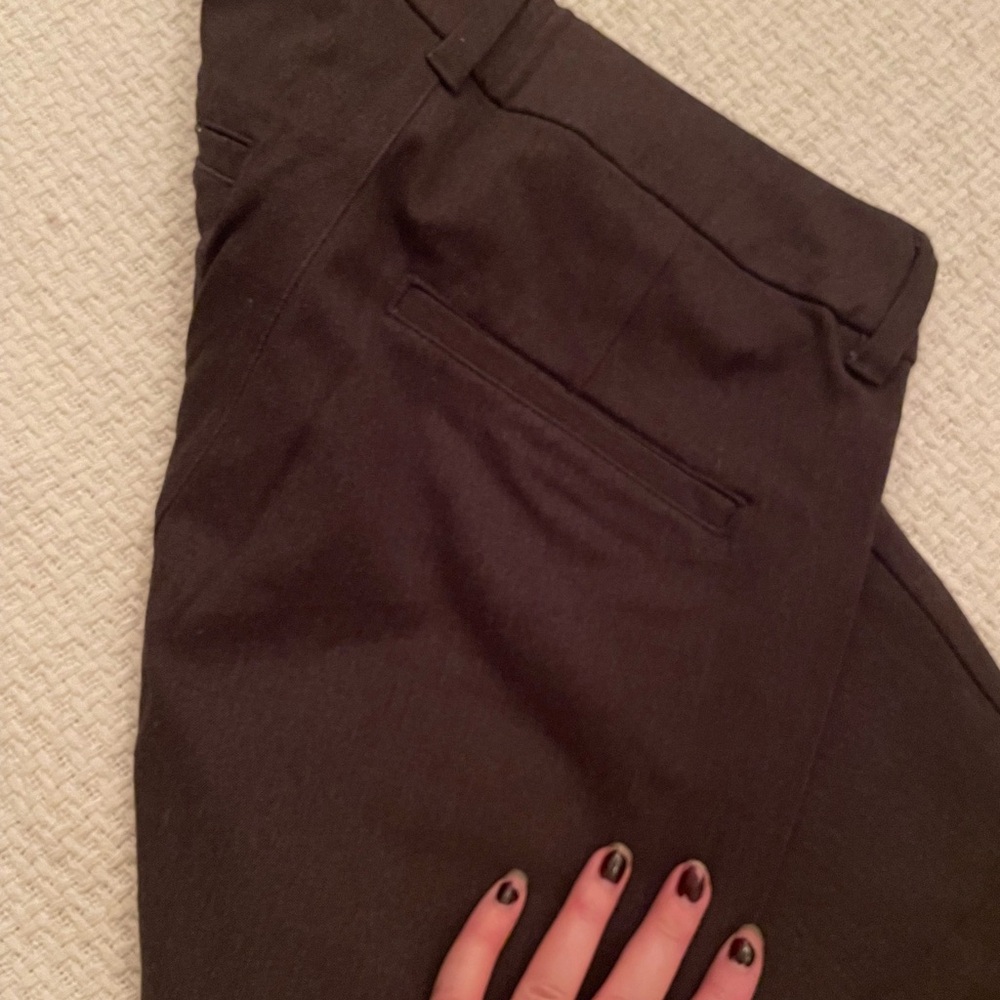 NWT pixie pants - Picture 4 of 4